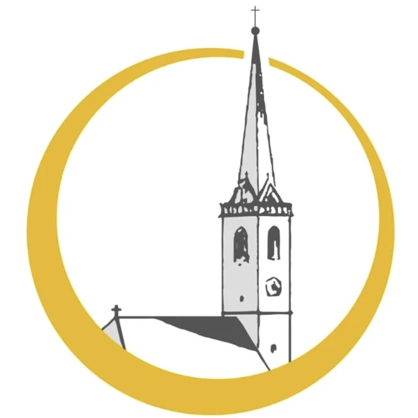 Pfarrradio Kaltern logo