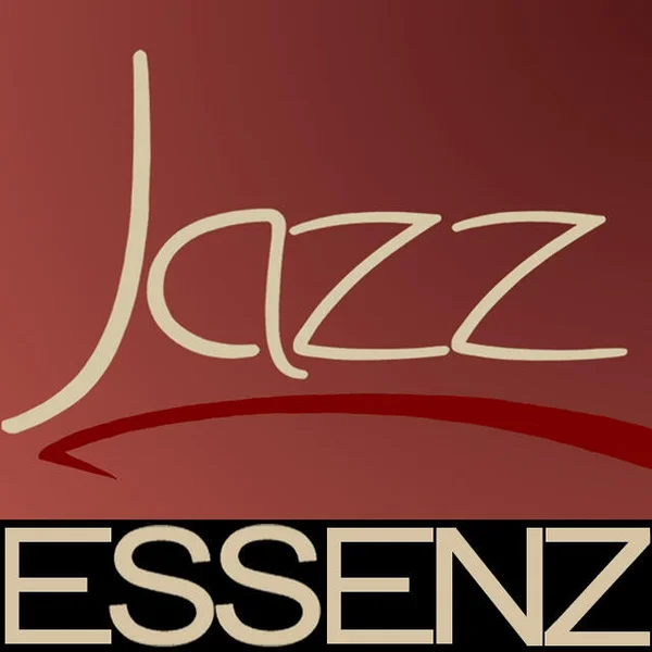 Jazz Essenz Wien logo