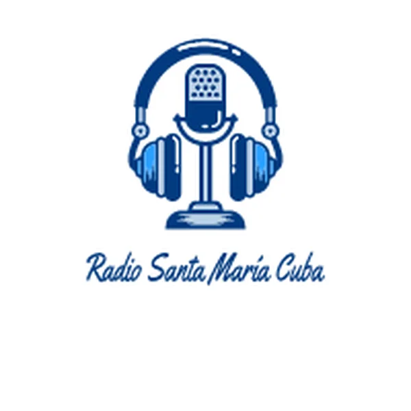 Radio Santa María Cuba logo