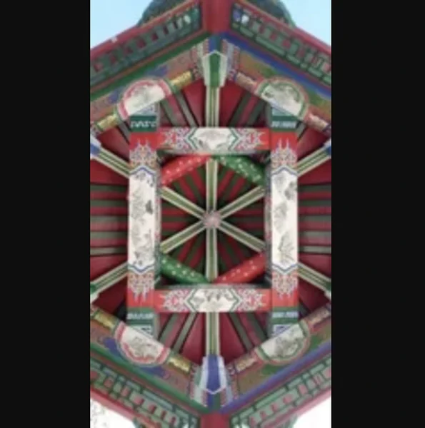 Kulcha Vybz Radio logo