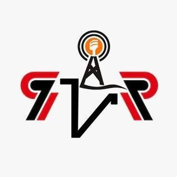 RVR Jamz logo