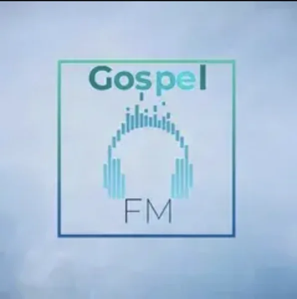 Gospel FM logo