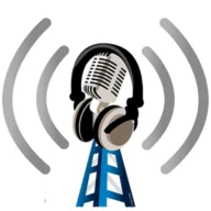 Familieradio Enjoy FM logo