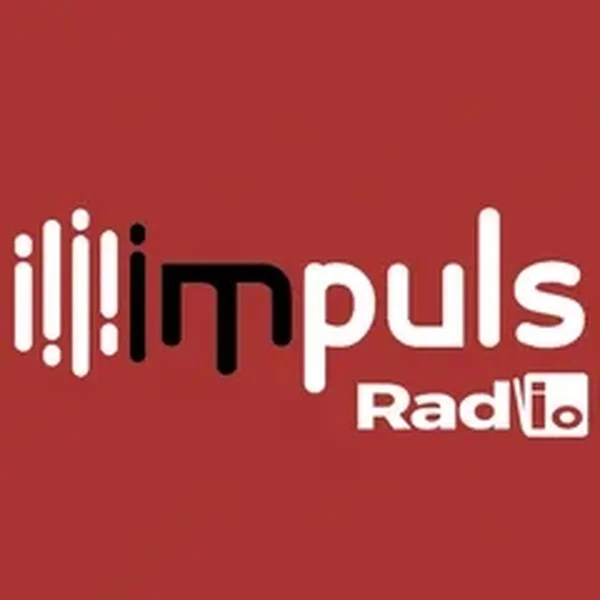 Radio Impuls Varaždin logo