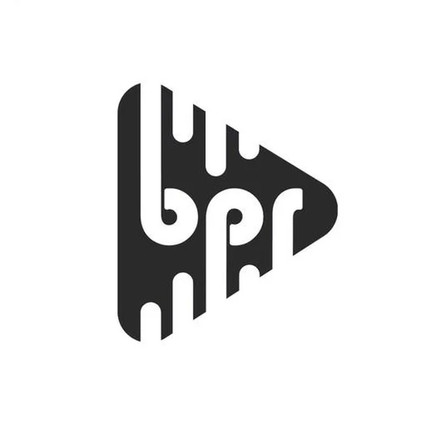 Praia Grande Radio logo