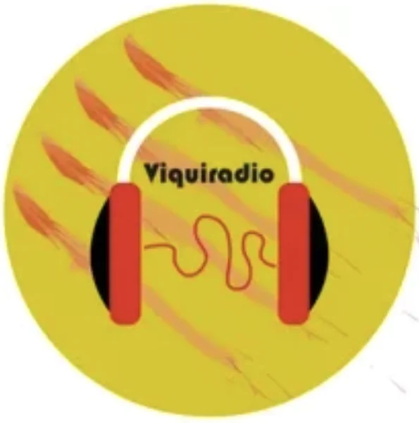 Viquiradio logo