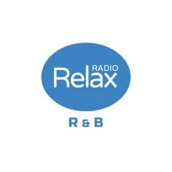 Radio Relax - R&B logo
