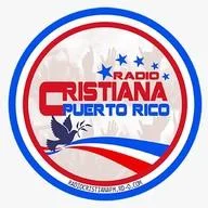 Radio Cristiana Puerto Rico logo
