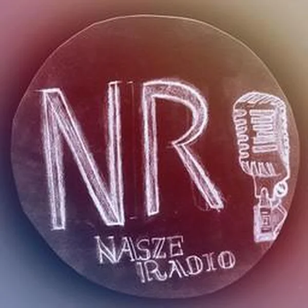 Nasze FM 104.7 Sieradz logo