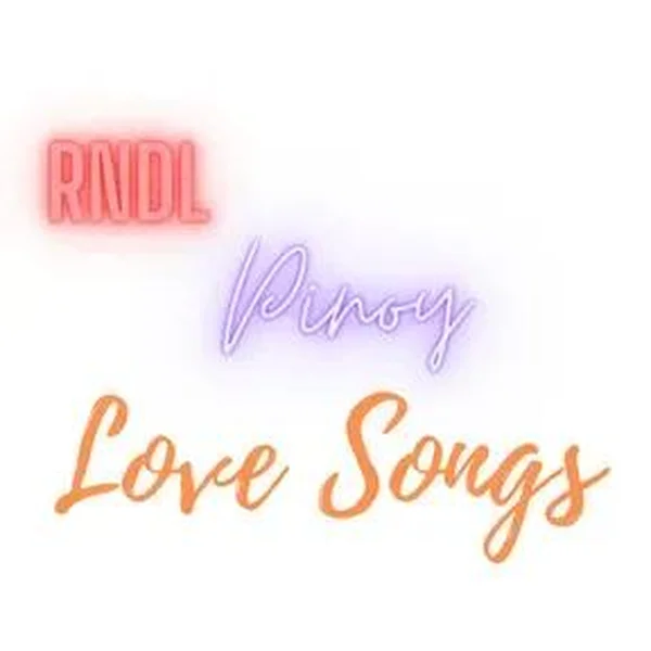 Pinoy Heart Radio logo