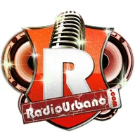 Radio Urbano RD logo