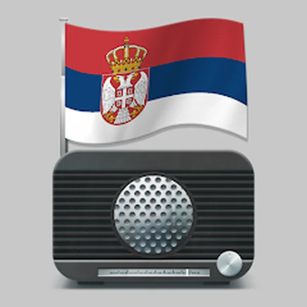 Radio Živice logo