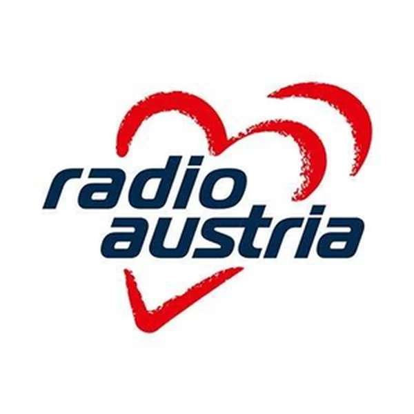 Radio Austria On Air logo