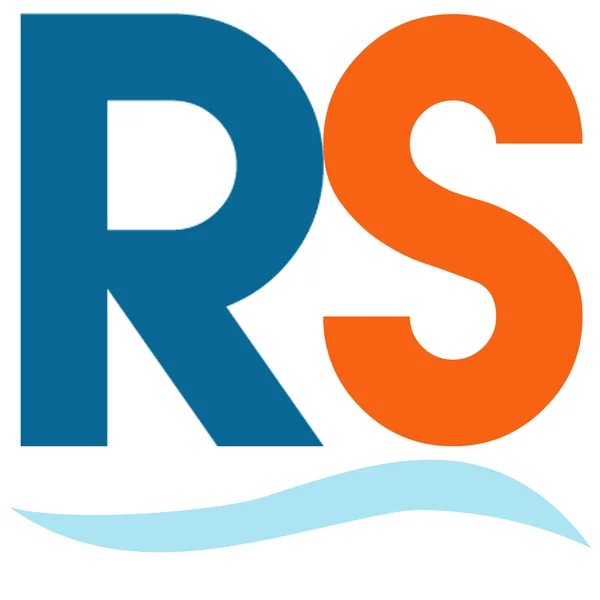Radio Salentina logo
