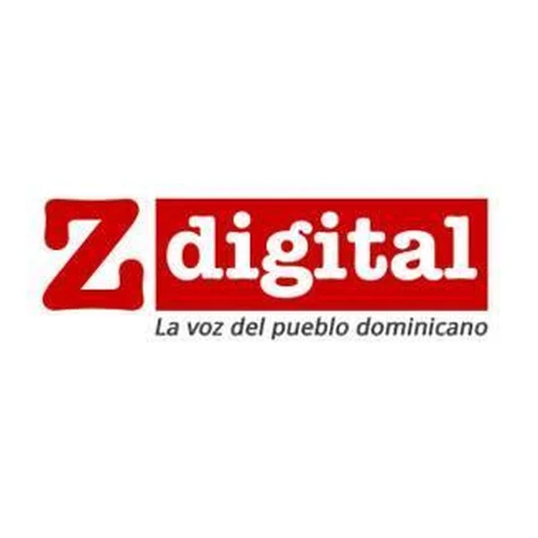 Z 101 FM Digital Santo Domingo logo