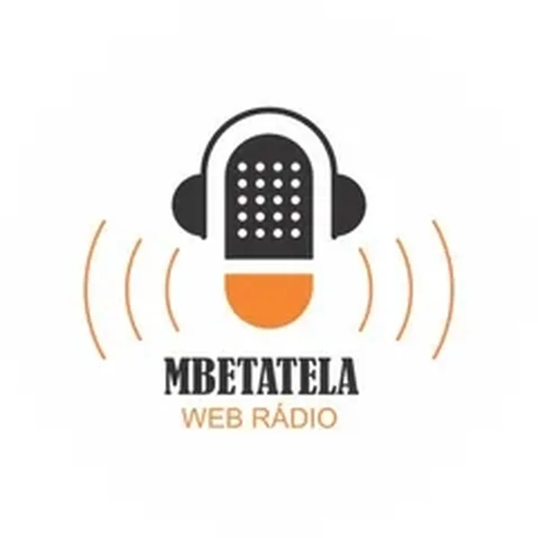 Rádio Mbetatela logo