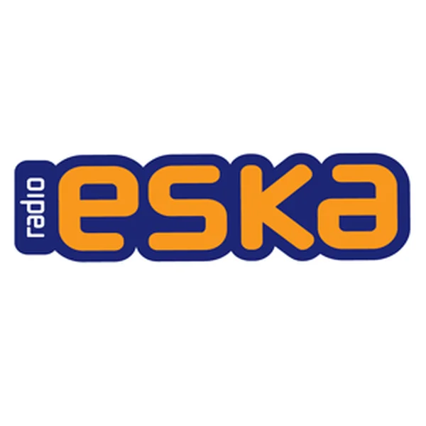 ESKA - Impreska logo