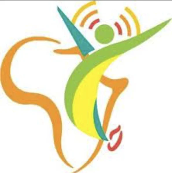 Joy Radio Africa logo