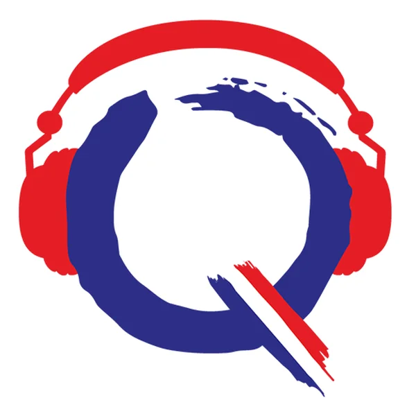 Studio Qualita logo