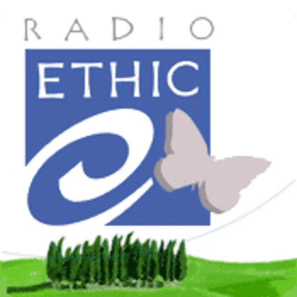 Radio Ethic logo