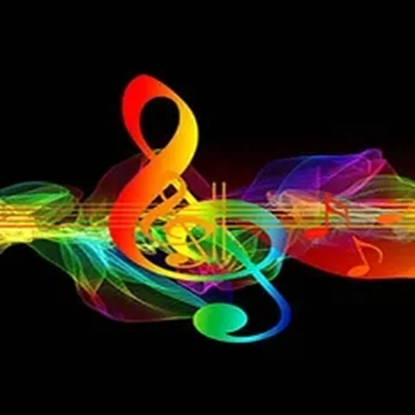 Ritmo 99.9 logo