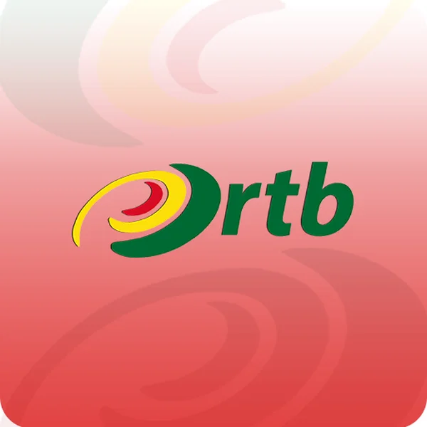ORTB logo