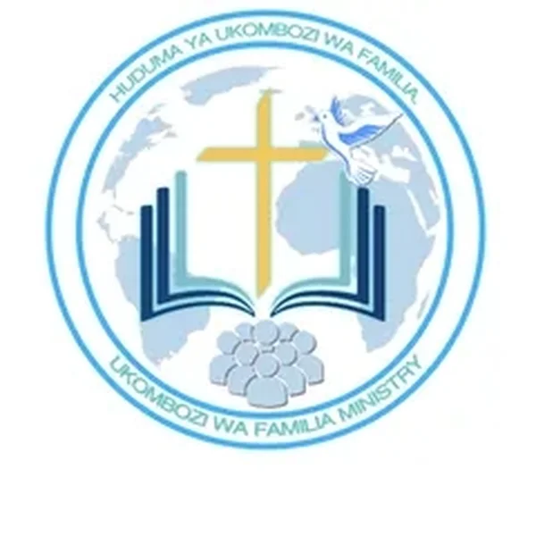 Ukombozi Wa Familia Radio logo