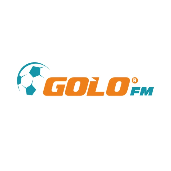 Golo FM Vila Nova de Gaia logo