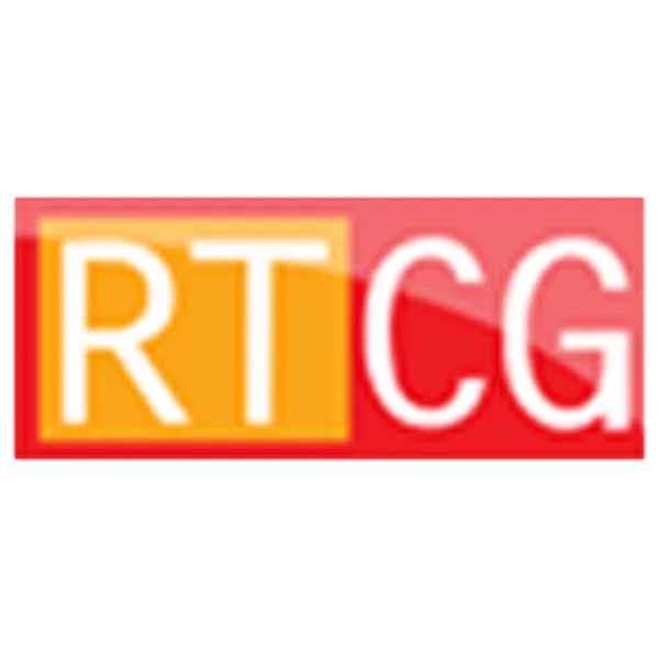 RTCG - Radio Crne Gore logo