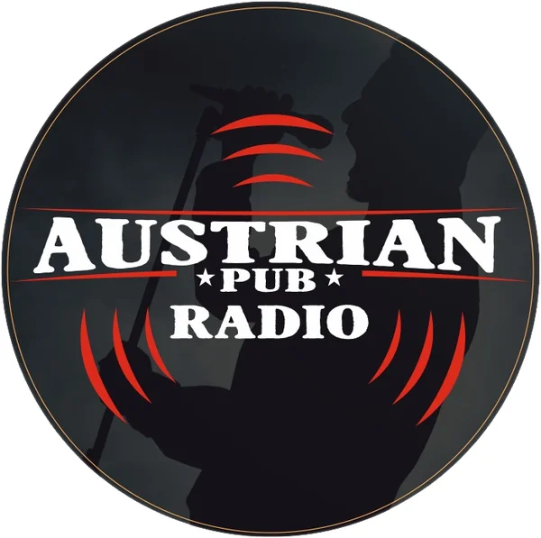 Austrian Pub Radio logo