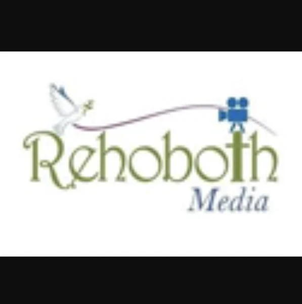 Rehoboth Radio Tanzania logo