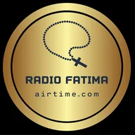 Radio Fatima Haïti logo