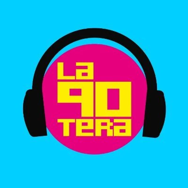 La Noventera Perú logo