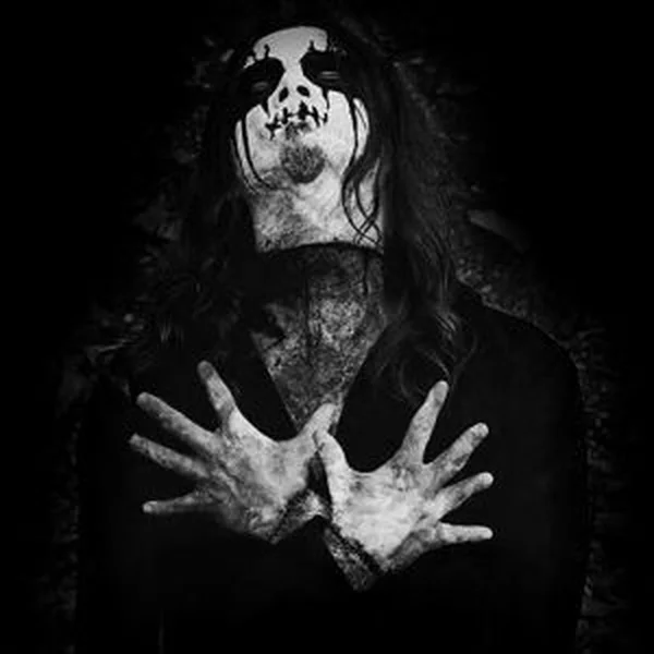 Radio Caprice - Symphonic Black Metal logo
