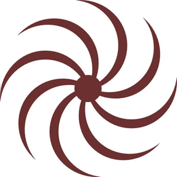 Hirschmilch Radio - Progressive logo