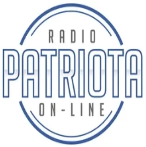 Radio Patriota San Vicente logo