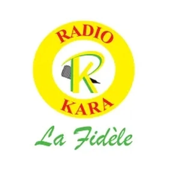 Radio Kara logo