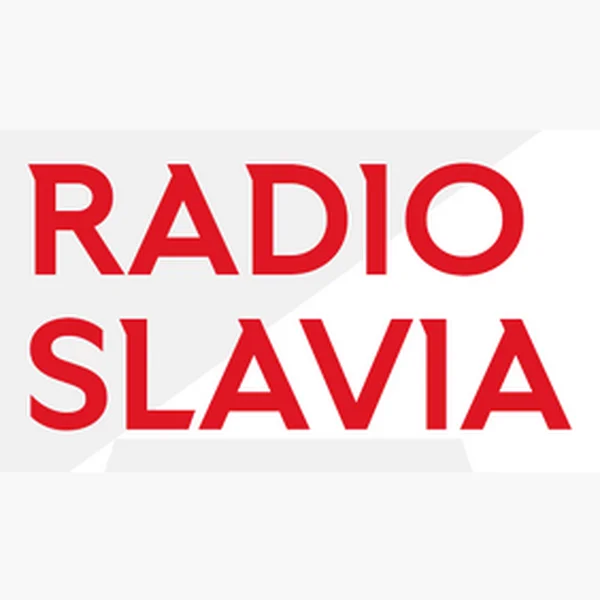 Radio Slavia logo