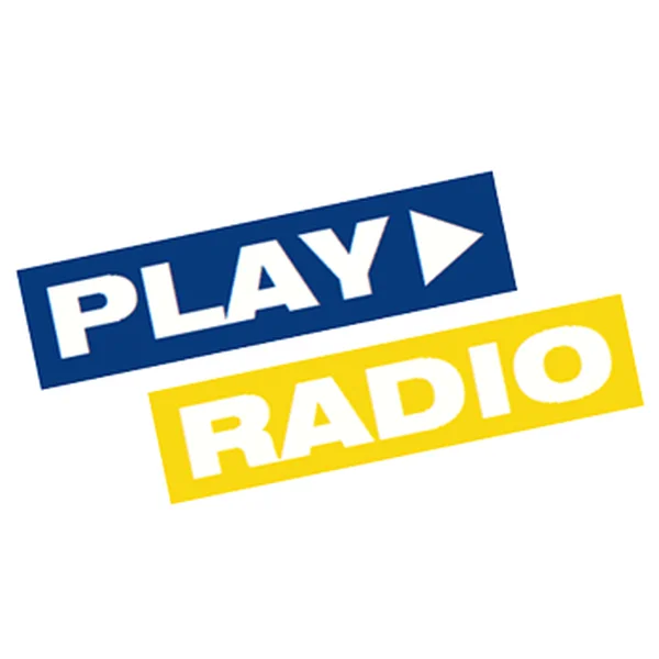 Play Radio Vilnius logo