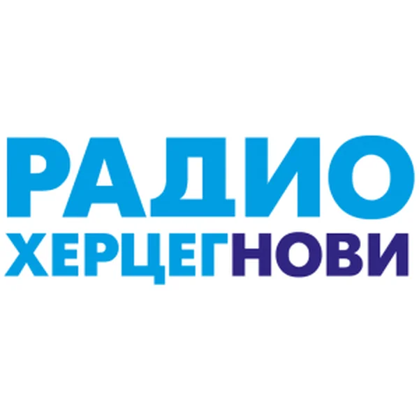 Radio Herceg Novi 90.0 & 102.7 logo