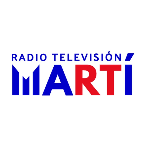 Radio Martí logo