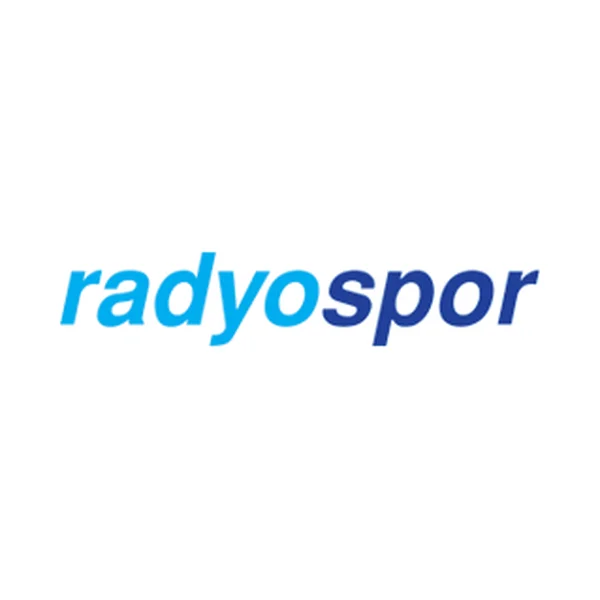 Radyospor logo