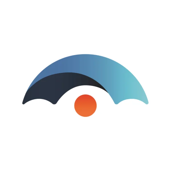 Canopy Live logo