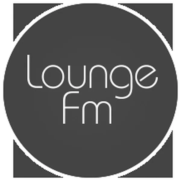 Lounge FM - Chill Out logo