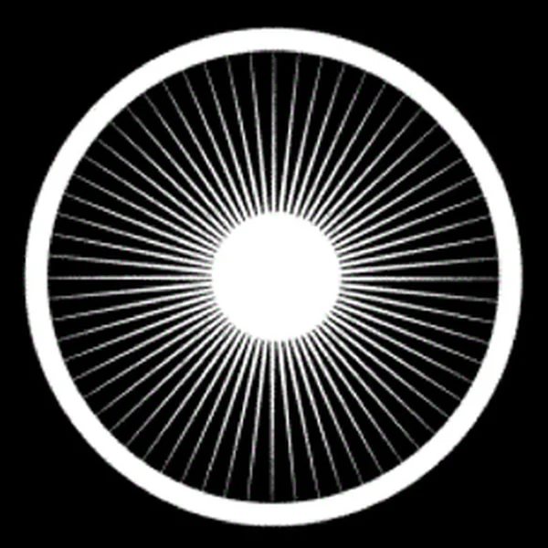 Dr Dick’s Dub Shack logo
