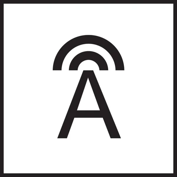 Audiomatic 2 logo