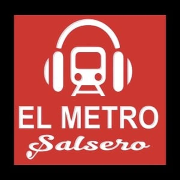 El Metro Salsero logo