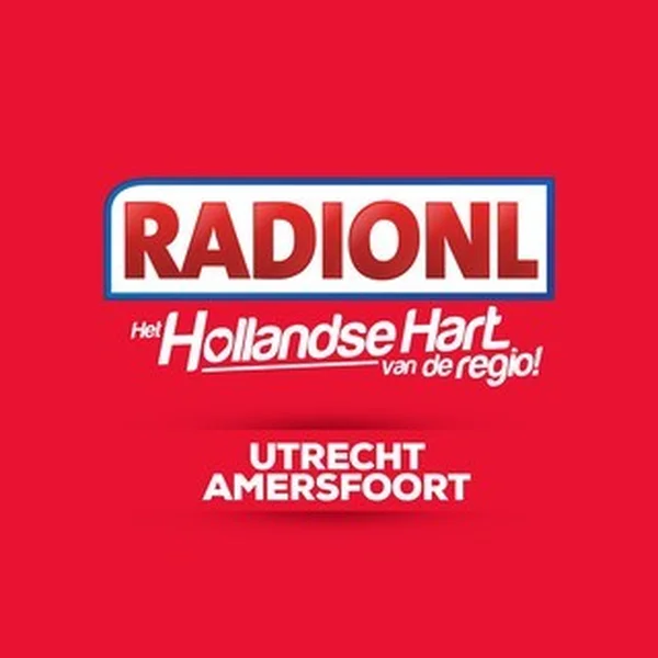 RADIONL Midden-Brabant logo