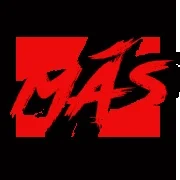 Más Radio El Salvador logo