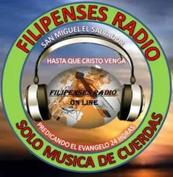 Periódico Digital y Radio Masahuat logo